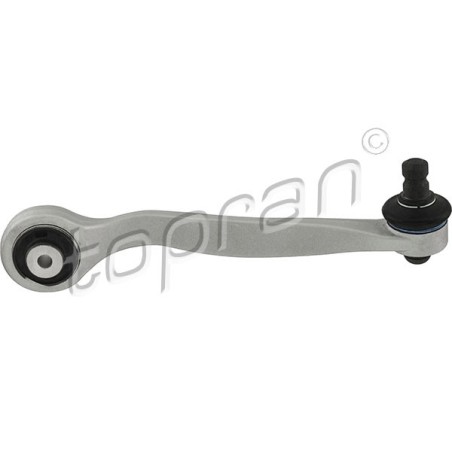 Triangle de Suspension Avant Droit Pour Audi A6 4E0407510G 4E0407510K