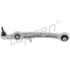 Triangle de Suspension Avant Pour Audi A6 4F0407151A