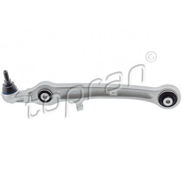 Triangle de Suspension Avant Pour Audi A6 4F0407151A