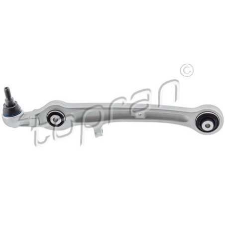 Triangle de Suspension Avant Pour Audi A6 4F0407151A
