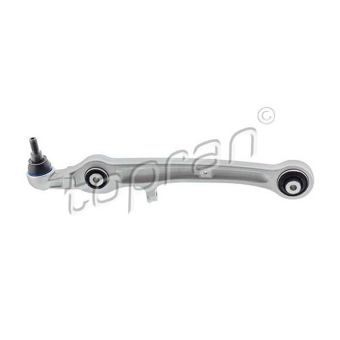 Triangle de Suspension Avant Pour Audi A6 4F0407151A