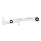 Triangle de Suspension Avant Pour Audi A6 4F0407151 4F0407151A