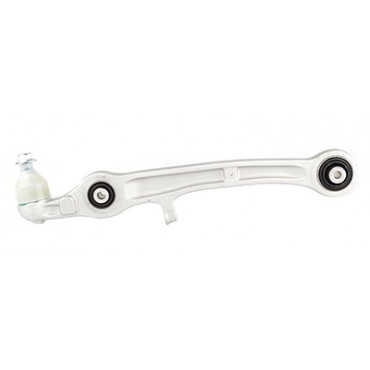 Triangle de Suspension Avant Pour Audi A6 4F0407151 4F0407151A