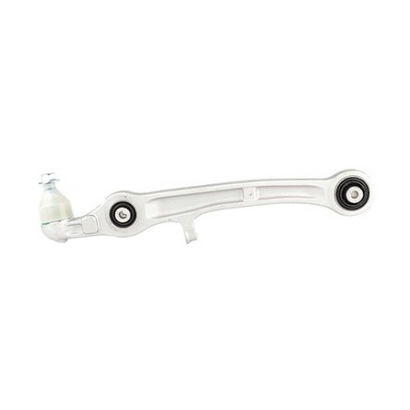 Triangle de Suspension Avant Pour Audi A6 4F0407151 4F0407151A
