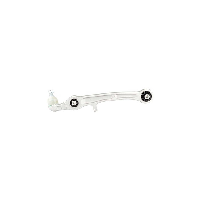 Triangle de Suspension Avant Pour Audi A6 4F0407151 4F0407151A