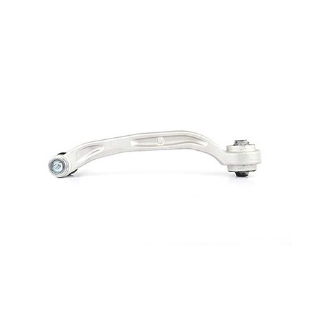 Triangle de Suspension Avant Droit Pour Audi A6 4F0407694 4F0407694B 4F0407694C