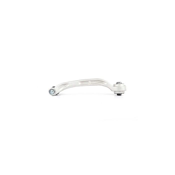 Triangle de Suspension Avant Droit Pour Audi A6 4F0407694 4F0407694B 4F0407694C