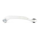 Triangle de Suspension Avant Gauche Pour VW Phaeton Audi A6 A8