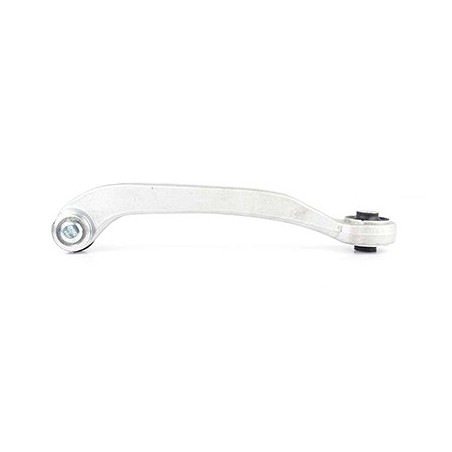 Triangle de Suspension Avant Gauche Pour VW Phaeton Audi A6 A8