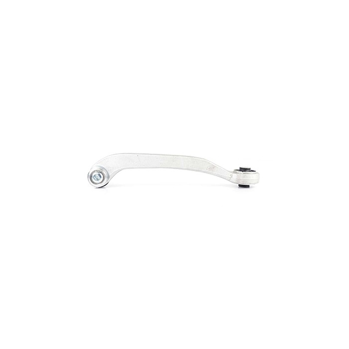 Triangle de Suspension Avant Gauche Pour VW Phaeton Audi A6 A8