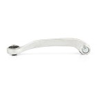 Triangle de Suspension Avant Droit Pour VW Phaeton Audi A6 A8