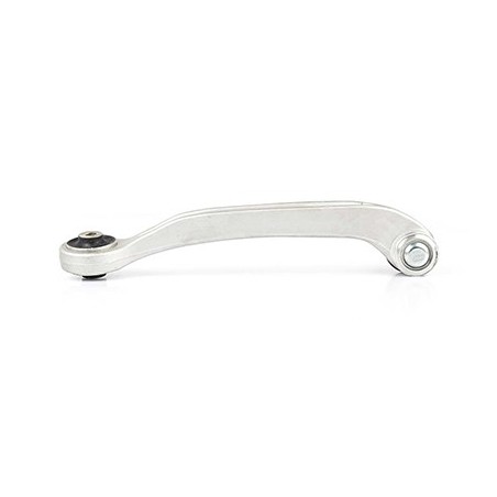 Triangle de Suspension Avant Droit Pour VW Phaeton Audi A6 A8