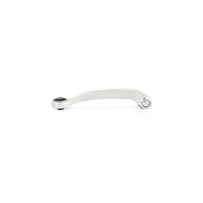 Triangle de Suspension Avant Droit Pour VW Phaeton Audi A6 A8