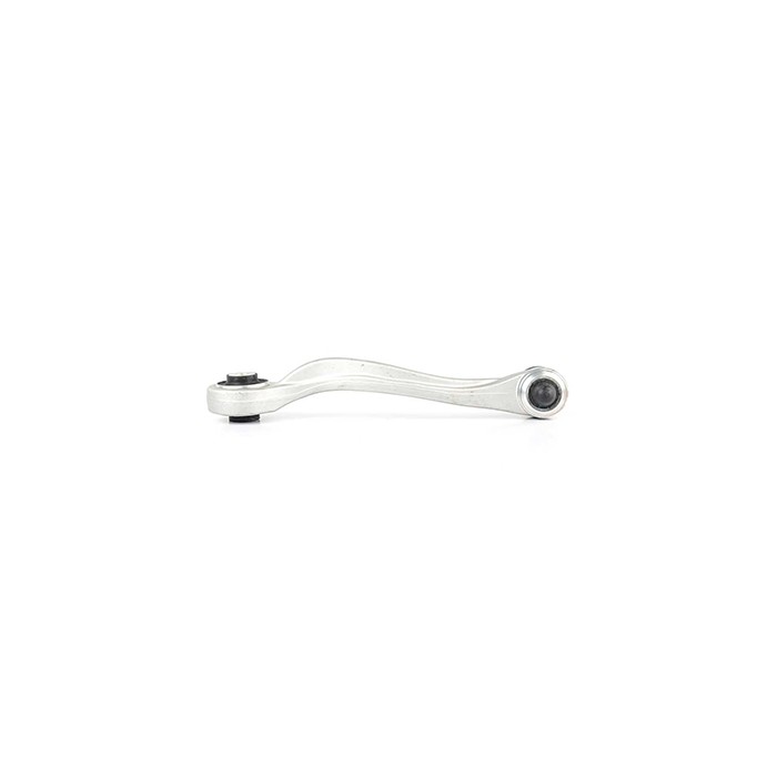 Triangle de Suspension Avant Gauche Pour VW Phaeton Audi A6 A8