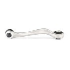 Triangle de Suspension Avant Droit Pour VW Phaeton Audi A6 A8