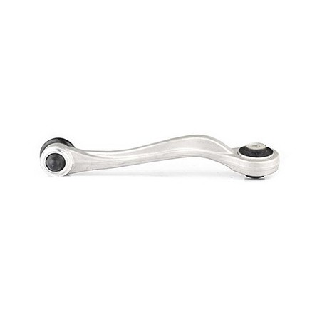 Triangle de Suspension Avant Droit Pour VW Phaeton Audi A6 A8