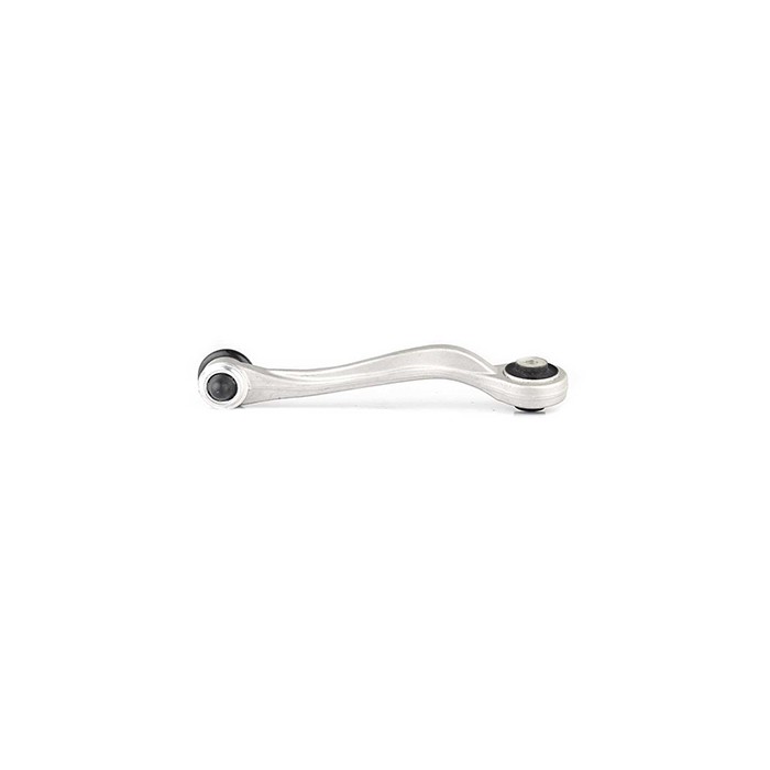 Triangle de Suspension Avant Droit Pour VW Phaeton Audi A6 A8