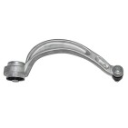 Triangle de Suspension Avant Droit Pour Audi A6 A7 4G0407694D 4G0407694E