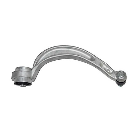 Triangle de Suspension Avant Droit Pour Audi A6 A7 4G0407694D 4G0407694E
