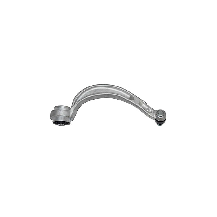 Triangle de Suspension Avant Droit Pour Audi A6 A7 4G0407694D 4G0407694E