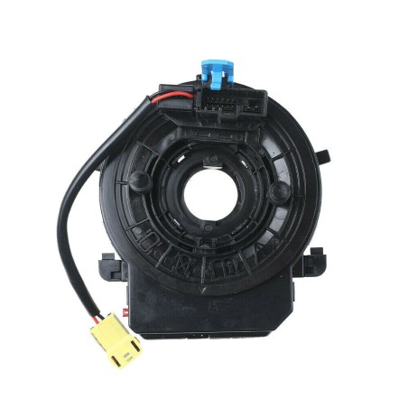 Contacteur tournant Ressort airbag Pour Kia Picanto 93490G4230