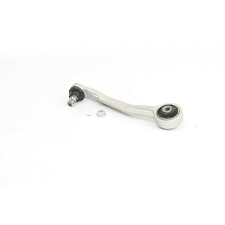Triangle de Suspension Avant Droit Pour Audi A6 A7 8K0407510J 8K0407510M