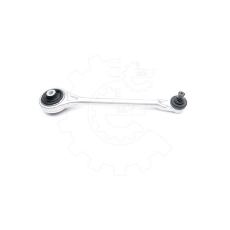 Triangle de Suspension Avant Pour Audi A8 4D0407505D 4D0407505F 4D0407505H