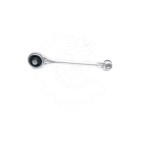 Triangle de Suspension Avant Pour Audi A8 4D0407505D 4D0407505F 4D0407505H
