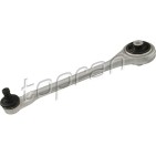 Triangle de Suspension Avant Pour Audi A8 4D0407505F 4D0407505H