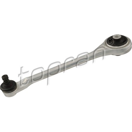 Triangle de Suspension Avant Pour Audi A8 4D0407505F 4D0407505H