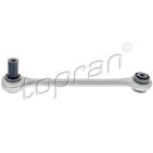Triangle de Suspension Arrière Pour Audi A8 4D0501529F