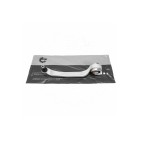 Triangle de Suspension Avant Droit Pour VW Audi Bentley 4E0407694C 4E0407694N