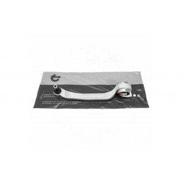 Triangle de Suspension Avant Droit Pour VW Audi Bentley 4E0407694C 4E0407694N