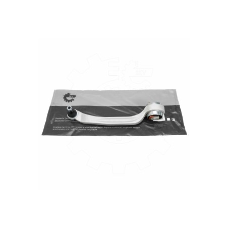 Triangle de Suspension Avant Droit Pour VW Audi Bentley 4E0407694C 4E0407694N