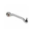Triangle de Suspension Avant Droit Pour VW Audi Bentley 4E0407694C 4E0407694N