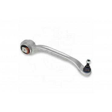 Triangle de Suspension Avant Droit Pour VW Audi Bentley 4E0407694C 4E0407694N