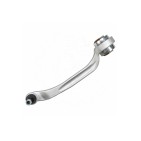 Triangle de Suspension Avant Droit Pour VW Audi Bentley 4E0407694C 4E0407694N
