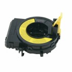 Contacteur tournant Ressort airbag Pour Hyundai Elantra Sonata 934904E120
