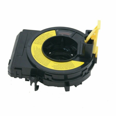 Contacteur tournant Ressort airbag Pour Hyundai Elantra Sonata 934904E120