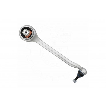 Triangle de Suspension Avant Droit Pour VW Audi Bentley 4E0407694C 4E0407694N