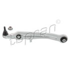 Triangle de Suspension Avant Pour Audi A8 4E0407151G 4E0407151L