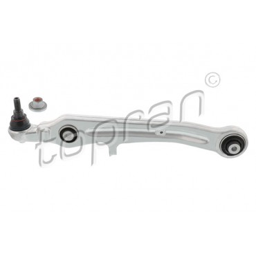 Triangle de Suspension Avant Pour Audi A8 4E0407151G 4E0407151L
