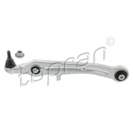 Triangle de Suspension Avant Pour Audi A8 4E0407151G 4E0407151L