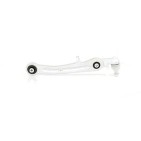 Triangle de Suspension Avant Pour Audi A8 4E0407151G 4E0407151L