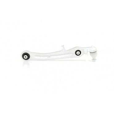 Triangle de Suspension Avant Pour Audi A8 4E0407151G 4E0407151L