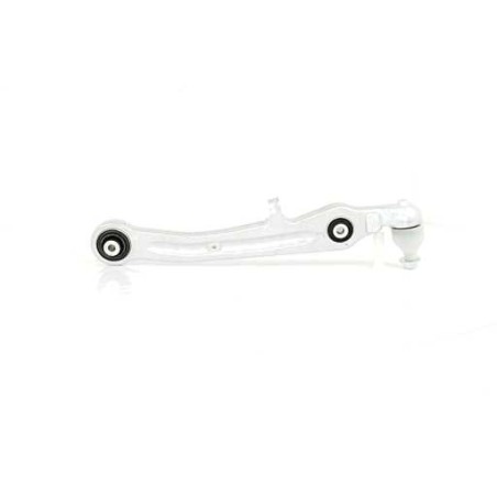 Triangle de Suspension Avant Pour Audi A8 4E0407151G 4E0407151L