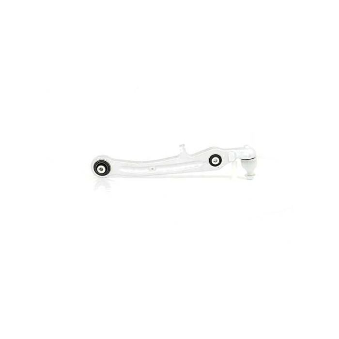 Triangle de Suspension Avant Pour Audi A8 4E0407151G 4E0407151L