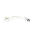 Triangle de Suspension Avant Droit Pour VW Audi Bentley 4E0407694C 4E0407694F