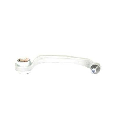 Triangle de Suspension Avant Droit Pour VW Audi Bentley 4E0407694C 4E0407694F