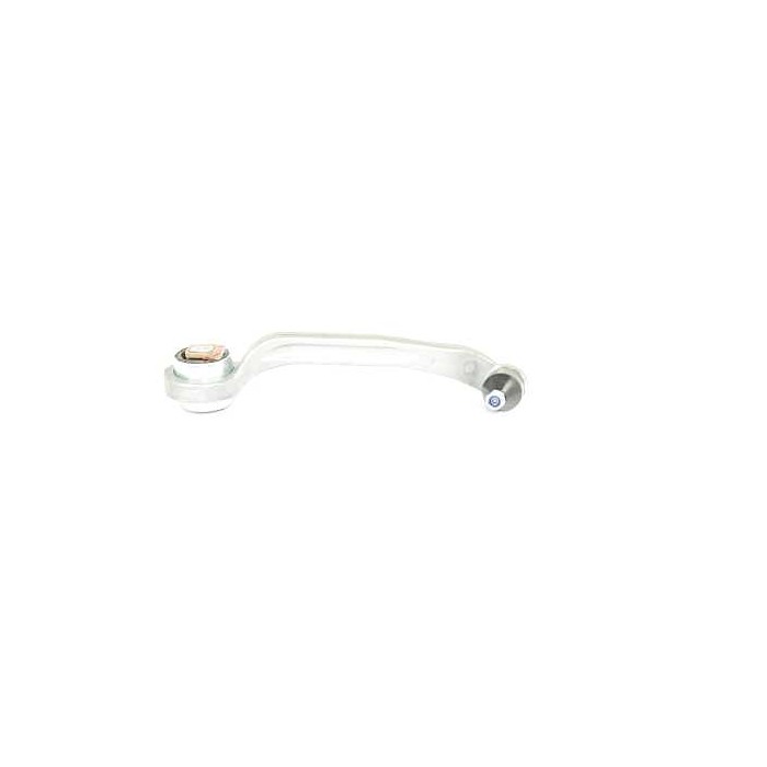 Triangle de Suspension Avant Droit Pour VW Audi Bentley 4E0407694C 4E0407694F
